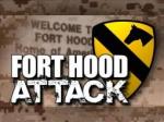 FORT HOOD TRAGEDY, PART 2
